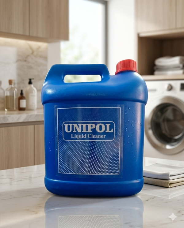 UNIPOL Multipurpose Liquid Cleaner