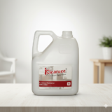 FURNITURE MAINTAINER K4 (5Ltr)