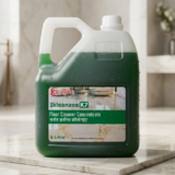 K7 FLOOR CLEANER CONCENTRATE
