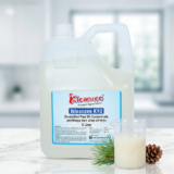K10 Pine Oil floor cleaner Concentrate 1