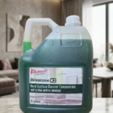 HARD SURFACE CLEANER CONCENTRATE K2 (5Ltr)