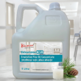 K10 Pine Oil floor cleaner Concentrate