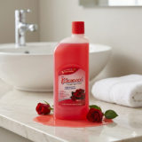 MULTI PURPOSE SURFACE CLEANER