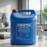 UNIPOL Multipurpose Liquid Cleaner 5 L