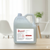 FURNITURE MAINTAINER K4 (5Ltr) 1