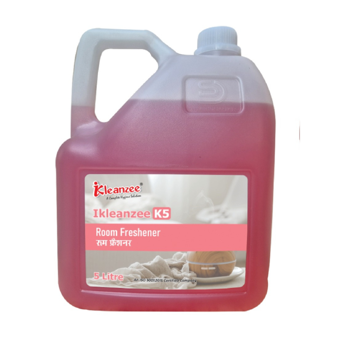 K5 K5 – ROOM FRESHENER