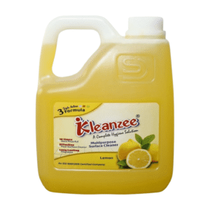 MULTI PURPOSE SURFACE CLEANER