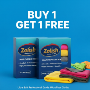 Microfiber Cleaning Cloth Microfiber Cleaning Cloth Microfiber Cleaning Cloth Microfiber Cleaning Cloth Microfiber Cleaning Cloth