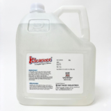 K8 Non Acidic Toilet Cleaner 1