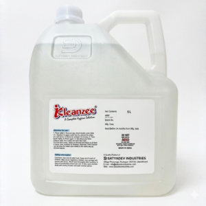 K8 Non Acidic Toilet Cleaner 1