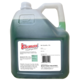 HARD SURFACE CLEANER CONCENTRATE K2 (5Ltr)