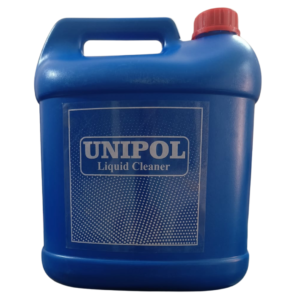 Unipol Multipurpose Liquid Cleaner