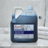 K6 - TOILET BOWL CLEANER