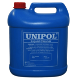 Unipol Multipurpose Liquid Cleaner (Teepol Alternative in India)