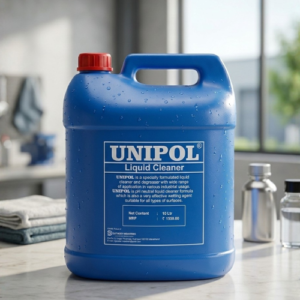 Unipol