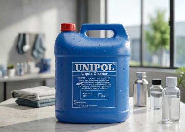 Unipol