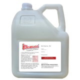 FURNITURE MAINTAINER K4 (5Ltr)