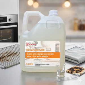 Oven and Grill Cleaner Concentrate Oven and Grill Cleaner Concentrate iKleanzee Oven & Grill Cleaner iKleanzee Oven Grill Cleaner