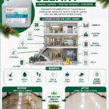 What Does K10 Professional Emulsified Pine Oil ConcentrateClean
