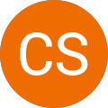 CS Rauttela profile picture