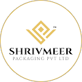 Shrivmeer Packaging profile picture