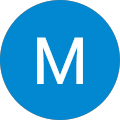 Manish Gupta profile picture