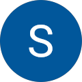 Sunita Goyal profile picture