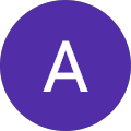 Aarti Barman800 profile picture