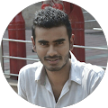 Rohan Agarwal profile picture