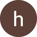 harshita bhatt profile picture