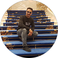 Rohit Nagpal profile picture