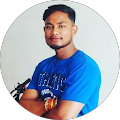 sameer rawat profile picture