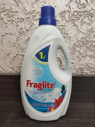 Photo from customer review