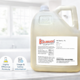 K9 Bathroom Cleaner Concentrate For Hard Water Stains