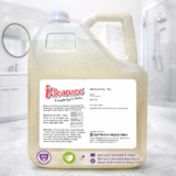 K9 Bathroom Cleaner Concentrate For Hard Water Stains