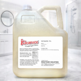 K9 Bathroom Cleaner Concentrate For Hard Water Stains