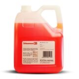 BATHROOM CLEANER CONCENTRATE K1 - Satyadev Industries