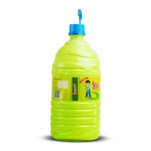GAJAB FLOOR CLEANER - Satyadev Industries