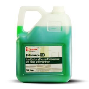 HARD SURFACE CLEANER CONCENTRATE K2 - Satyadev Industries