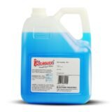 K3 GLASS CLEANER CONCENTRATE - Satyadev Industries