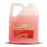 K5 ROOM FRESHENER - Satyadev Industries