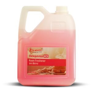 K5 ROOM FRESHENER - Satyadev Industries