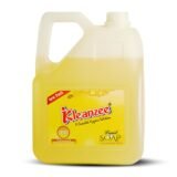 LIQUID SOAP 5Ltr - Satyadev Industries