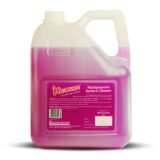 MULTI PURPOSE SURFACE CLEANER - Satyadev Industries