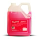 MULTI PURPOSE SURFACE CLEANER - Satyadev Industries