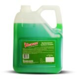 MULTI PURPOSE SURFACE CLEANER - Satyadev Industries