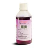PERFUMED FLOOR CLEANER CONCENTRATE - Satyadev Industries