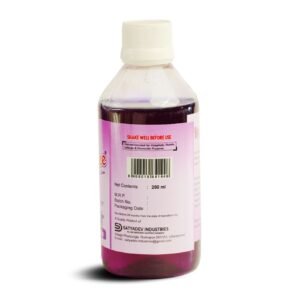 PERFUMED FLOOR CLEANER CONCENTRATE - Satyadev Industries