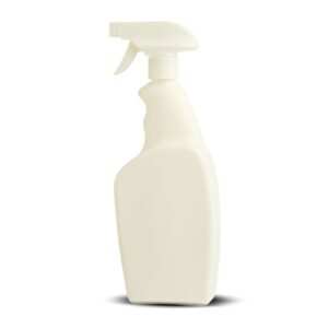 SPRAY BOTTLE 750 ML - Satyadev Industries